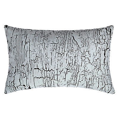 Romo Antica Cushion Whitewash Romo Antica Cushion Whitewash